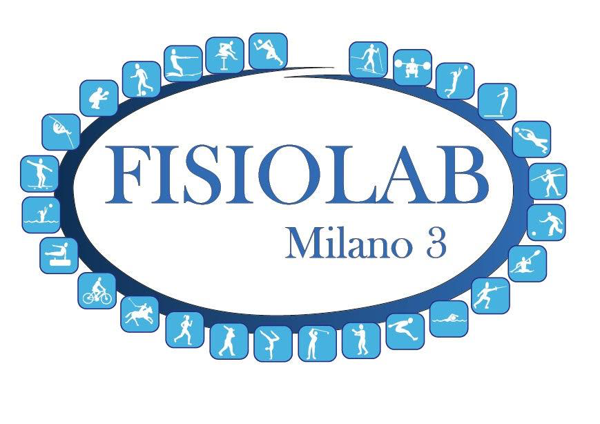 FisioLab Milano 3
